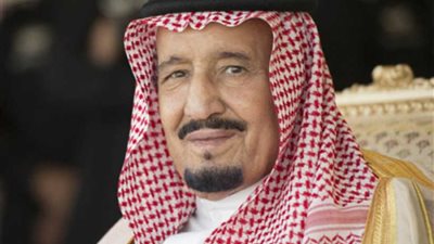 العاهل السعودي: الإرهاب لا يزال يهدد الأمن الخليجي والعربي