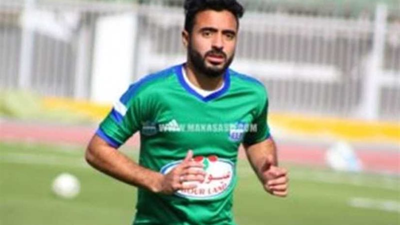 الإعلان عن انضمام