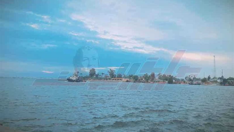 مصر الحلوة..