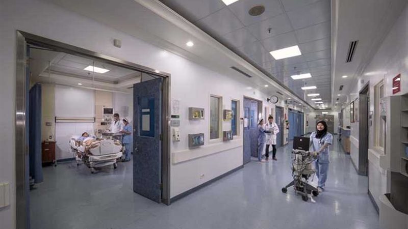 كيف تستخدم تطبيق