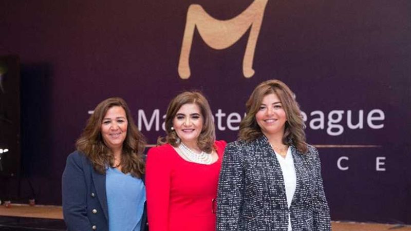 أهمية الشمول المالي