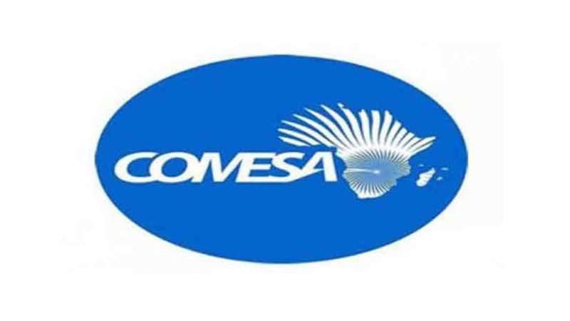 وصول 10 وفود من الدول