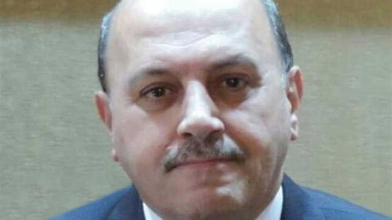 قتلناه عشان ما يفضحناش