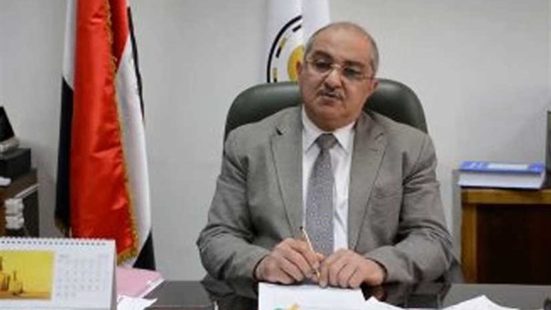 الأسبوع المقبل..