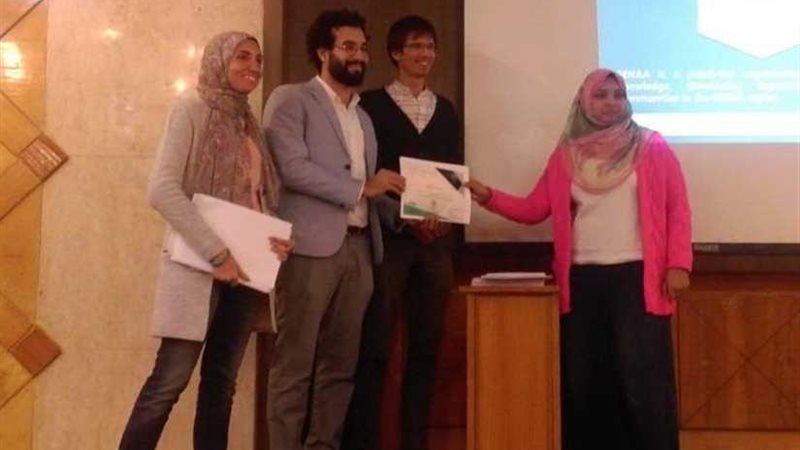 روائع كوكب الشرق