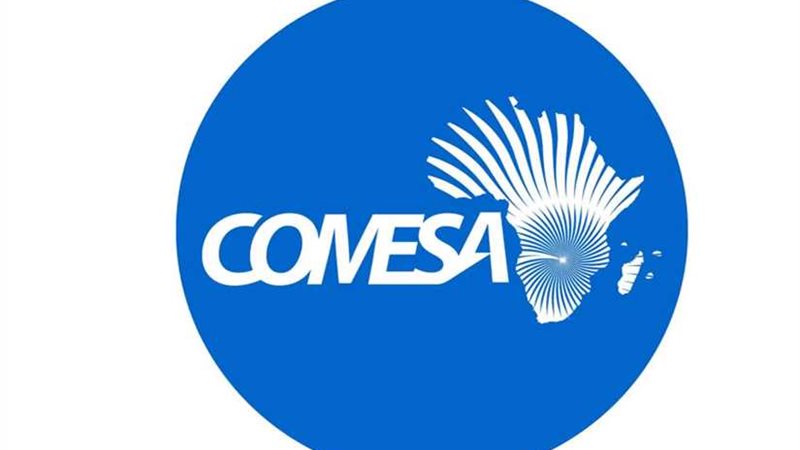 الكوميسا: السودان