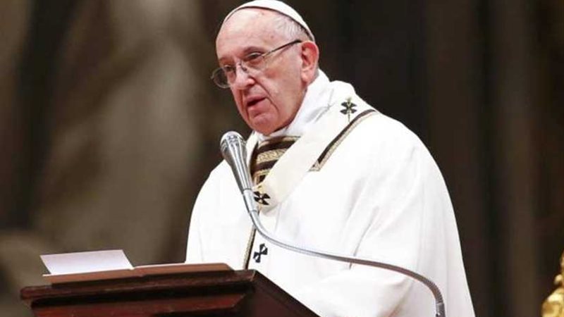 صحف الإمارات: زيارة