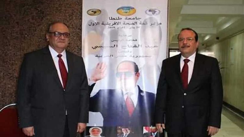 تقنيات جراحة تجميل