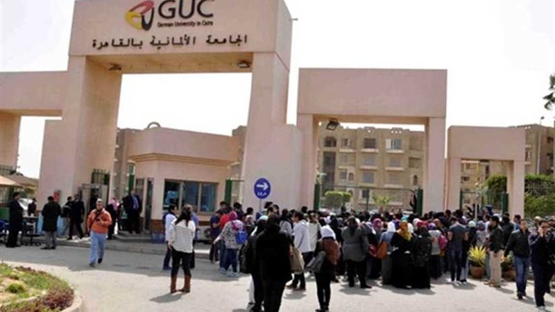 بوابة الأمل“.. شعار