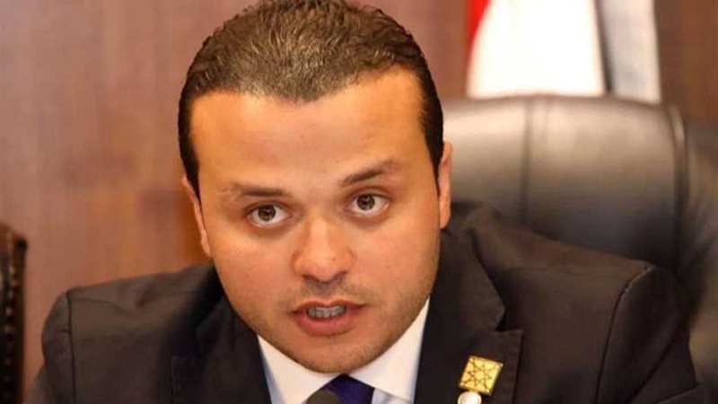 مستقبل وطن: انسحاب