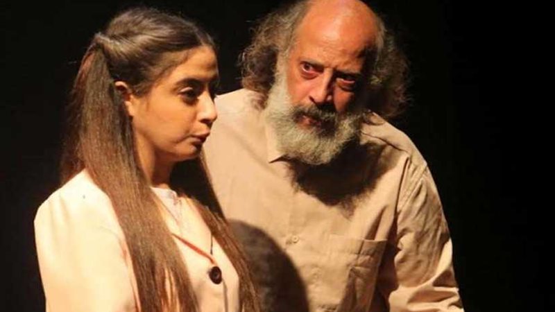 الساعة الأخيرة ينطلق