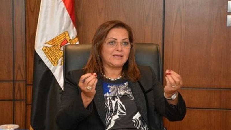 التخطيط: الابتكار