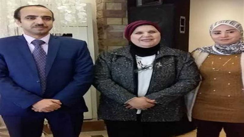 اليوم.. أد التحدي