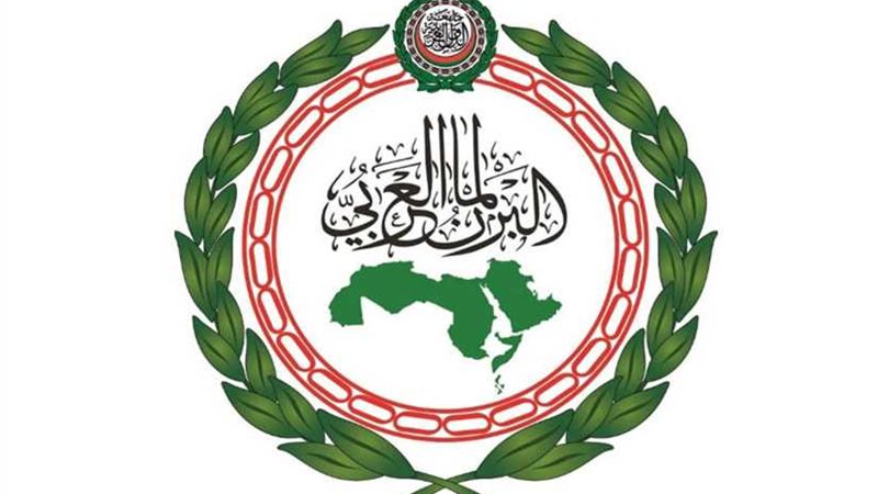 فوز ثلاثة أعضاء بمناصب