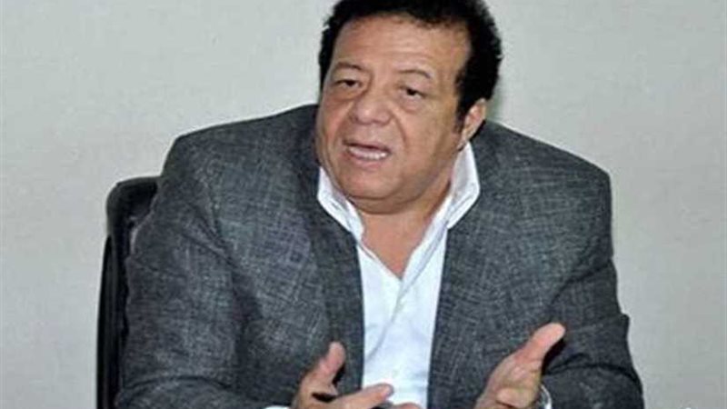 مسافرون: منتدى إفريقيا