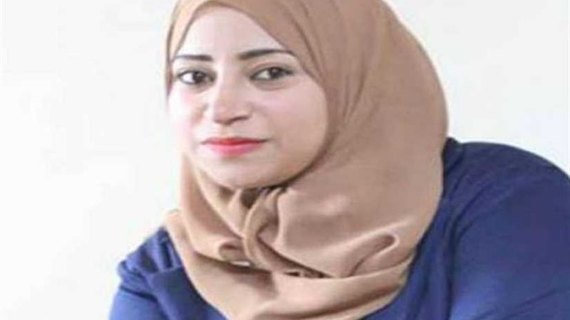 21 فبراير نظر طعن