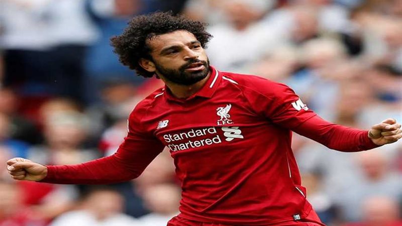 ليفربول يتفوق على