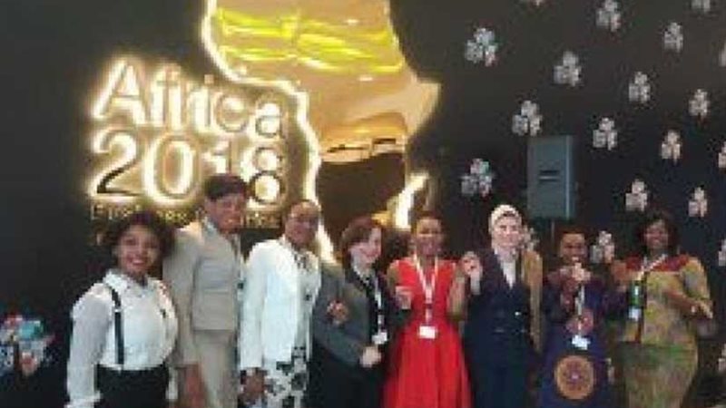 شليشي كابويبوي: 20%