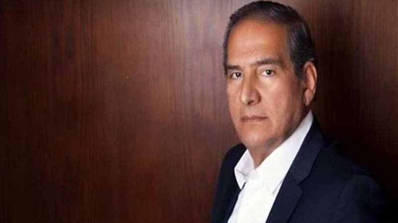 مقترح برلماني بدخول