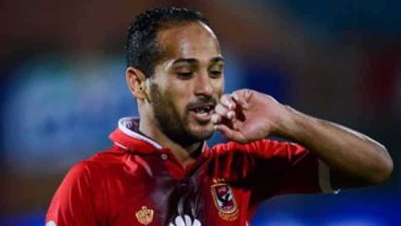 خاص.. تفاصيل مفاوضات