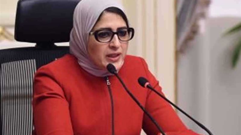 إدراج 5 مركبات لتصنيع