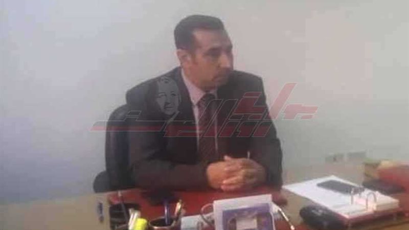 سبع: ضخ 2 مليار جنيه