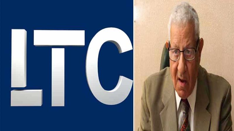 الأعلى للإعلام :