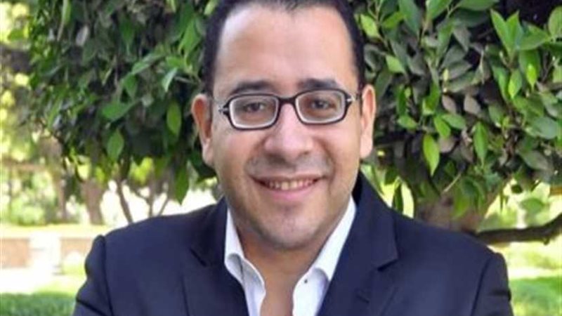 الإثنين .. القومي