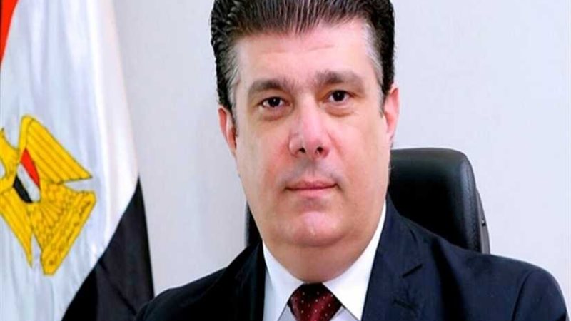 اتحاد إذاعات الدول