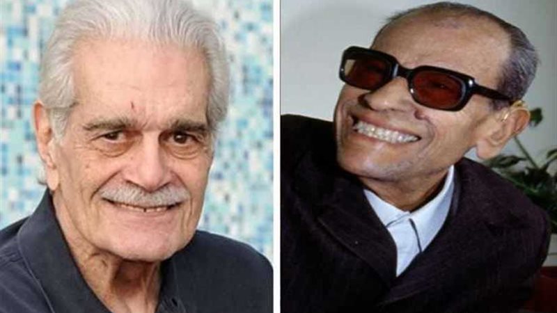 ندوة ثقافية لـ وفد