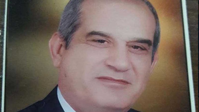 ناخبوا شمال سيناء