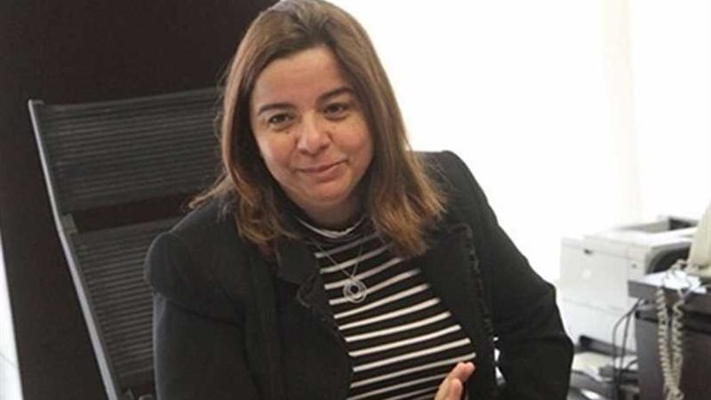 الإسكان: 150 ألف