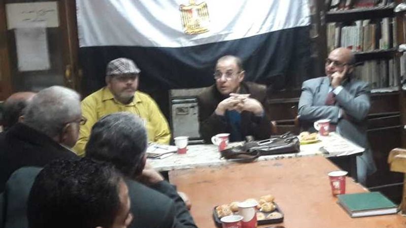 مبادرة أطفال بلا