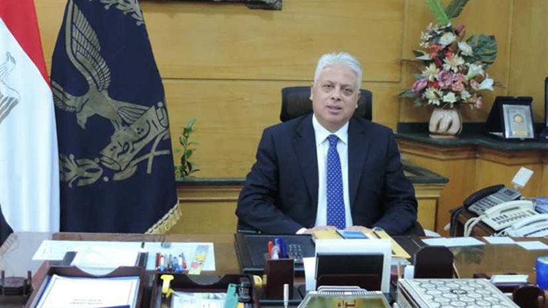 ضبط تشكيل عصابي للإتجار