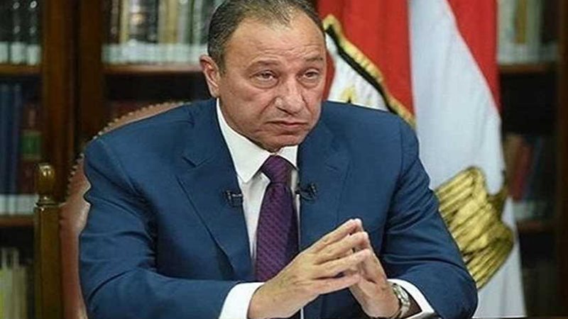 الخطيب يبدأ مرحلة