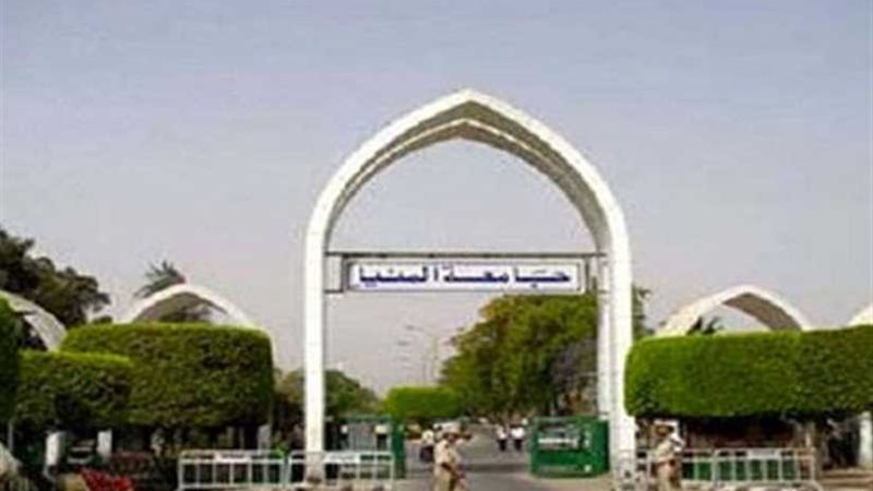 التنمية وفرص العمل