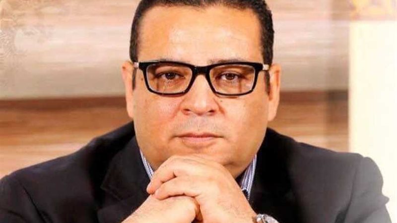 خبير: عودة السياحة