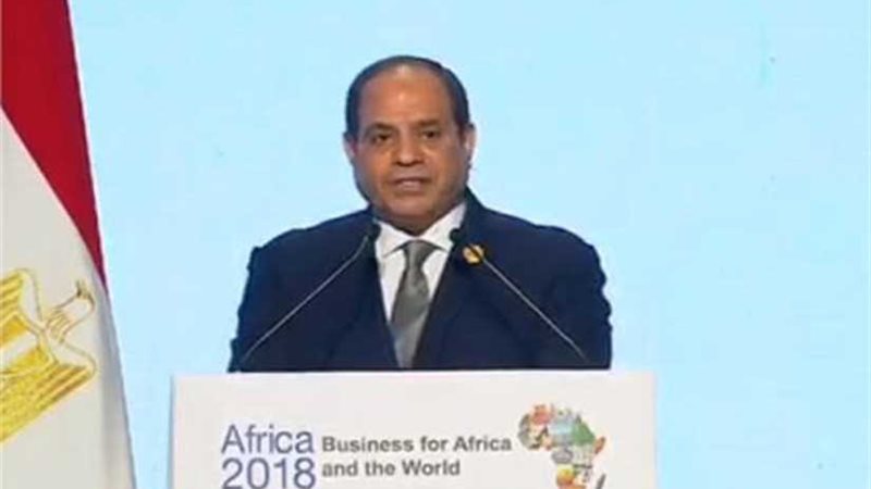 أبرز 16 رسالة من