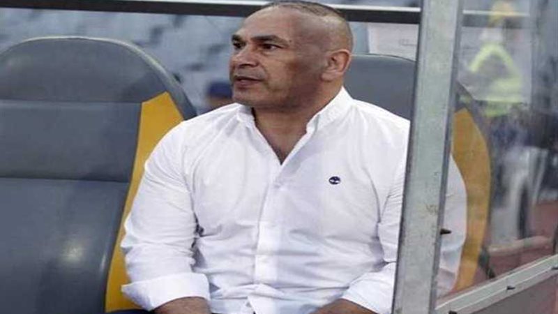 نجم ريال مدريد: إبراهيم