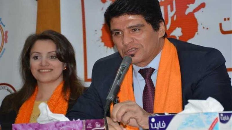 جامعة أسيوط تدعو