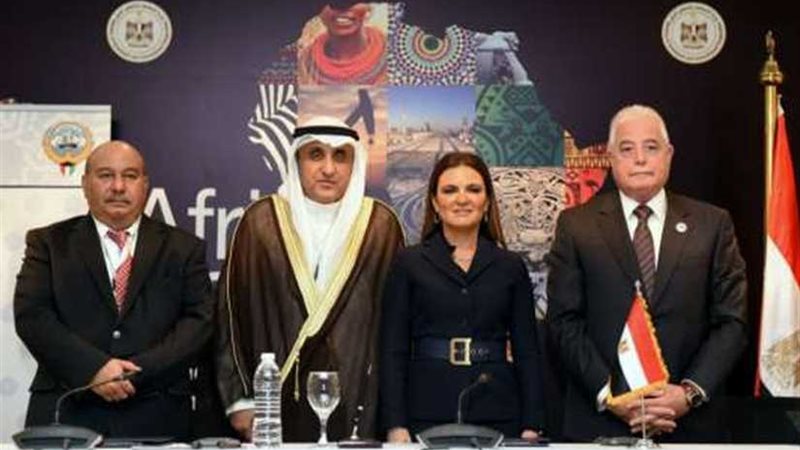 تأسيس صندوق صواري