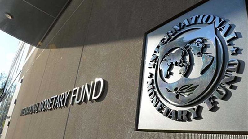 البنك الدولي يطلق