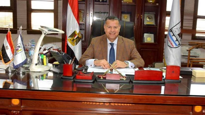 فحص ربع مليون مواطن