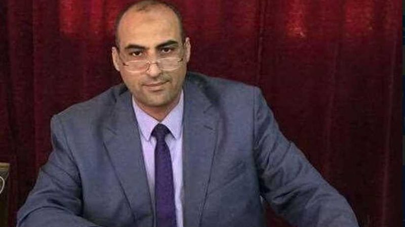 ضبط 84 كيلو لحوم