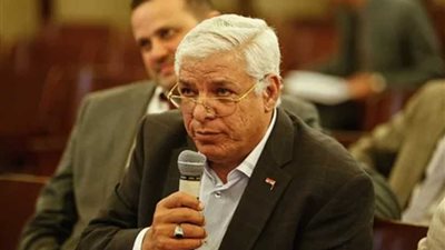 نائب: منتدى 