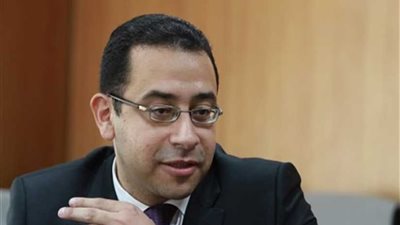 مقرر المجلس القومي للسكان : الأمية خطر يحتاج إلى تضافر الجهود لمواجهته