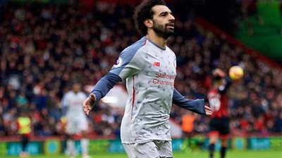 ليفربول واصفًا هاتريك «صلاح»: عندما يجتمع الشغف مع المهارة