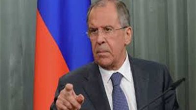 روسيا لا تنوي الانحياز لأي طرف في الحرب التجارية بين الولايات المتحدة والصين