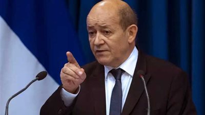 فرنسا ترفض تدخل ترامب فى سياستها الداخلية