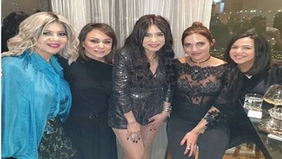 كورس رقص شرقي مكثف من دينا للسلطانة هويام